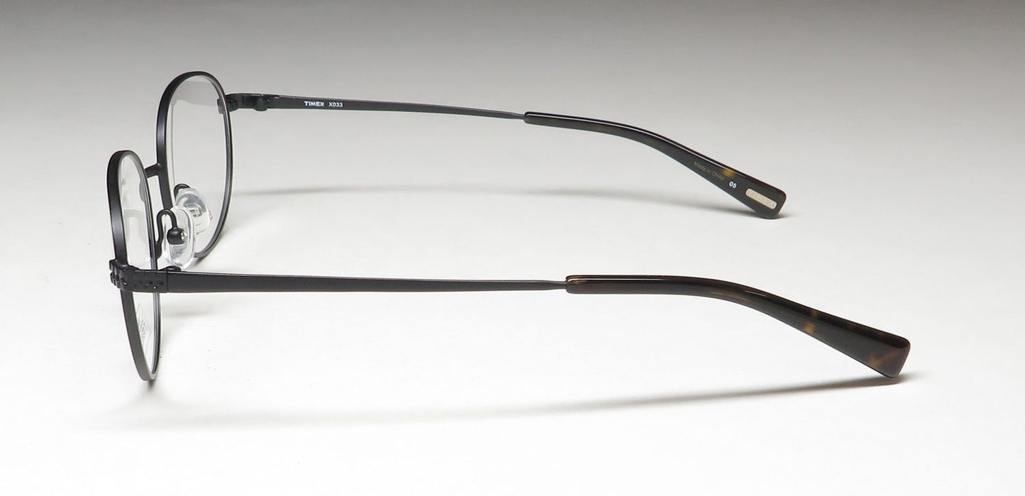 Timex X033 Eyeglasses