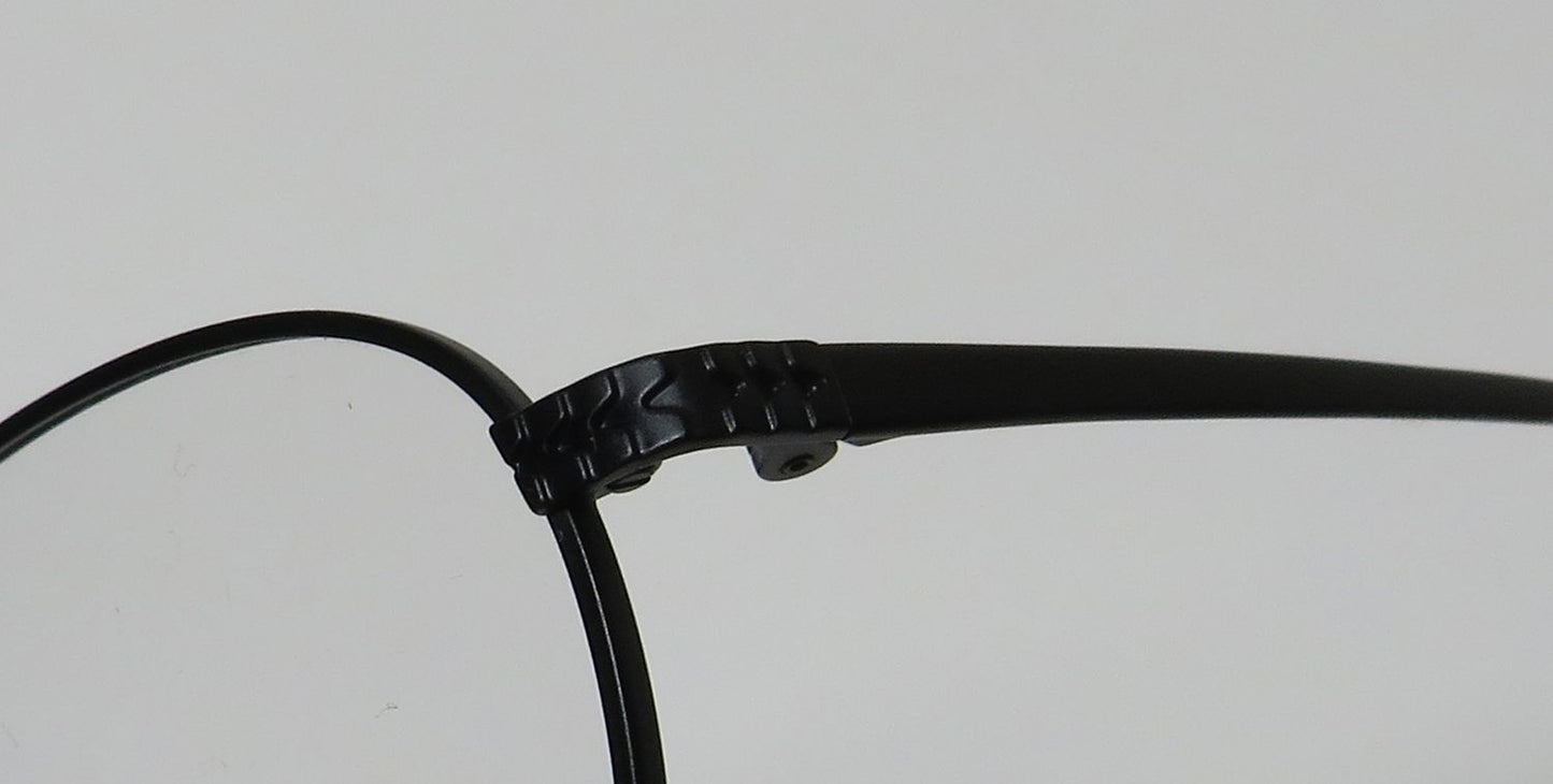 Timex X033 Eyeglasses