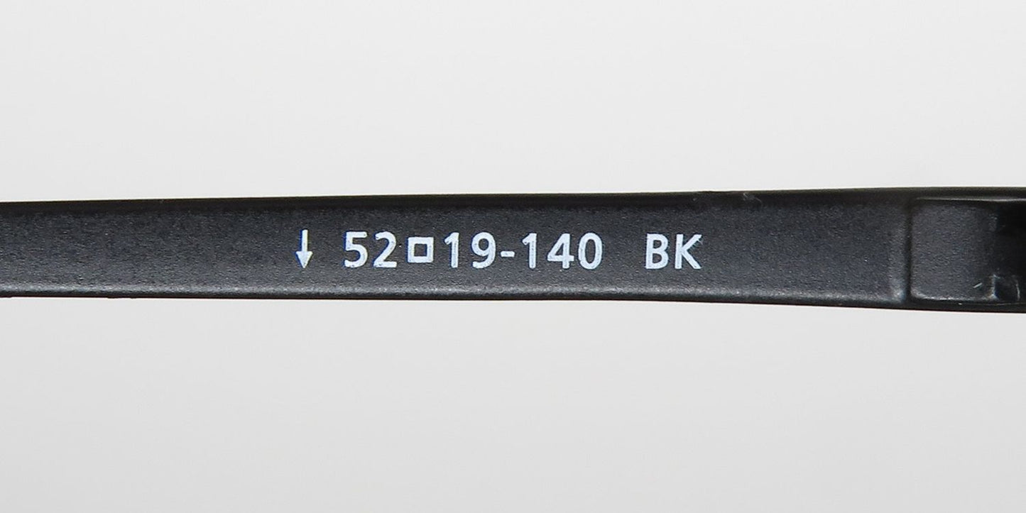 Timex X033 Eyeglasses