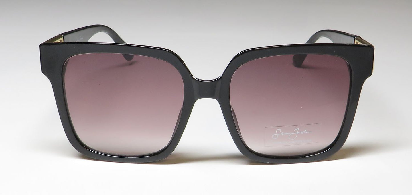 Sean John Sjs2010ce Sunglasses