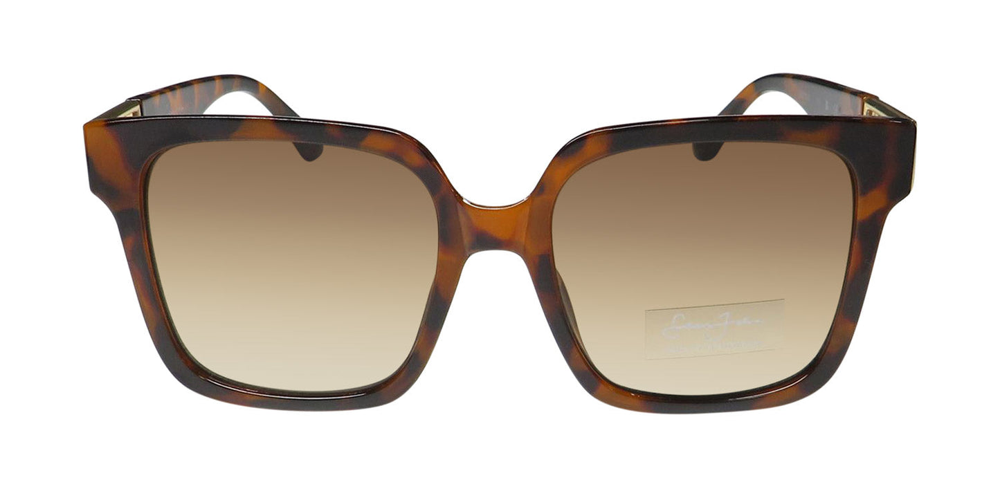 Sean John Sjs2010ce Sunglasses