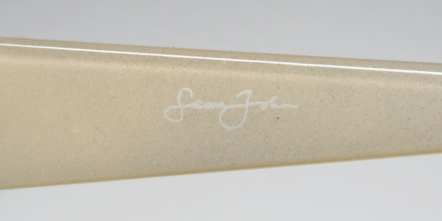 Sean John Sjs2018ce Sunglasses