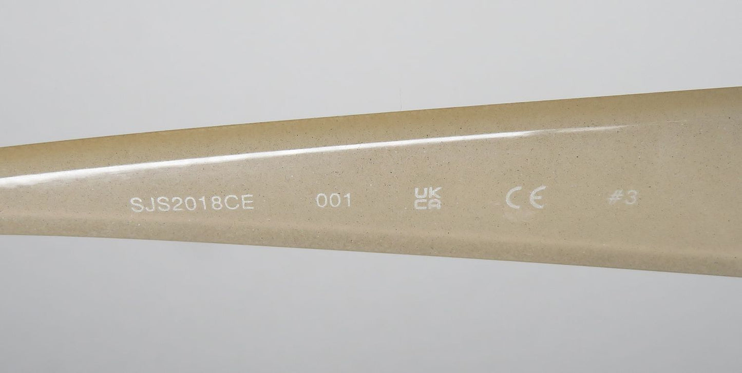 Sean John Sjs2018ce Sunglasses