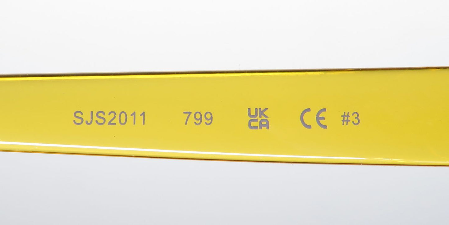 Sean John Sjs2011 Sunglasses