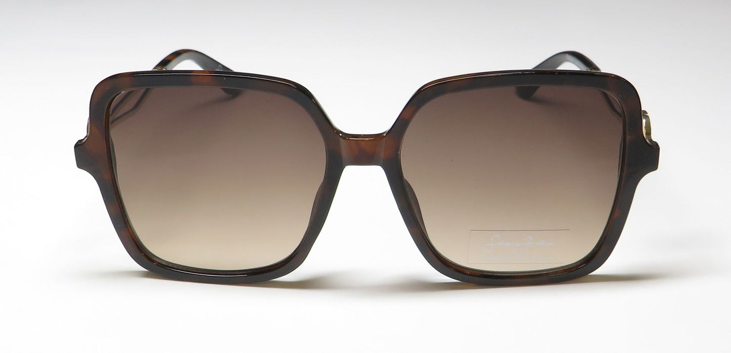 Sean John Sjs2009 Sunglasses