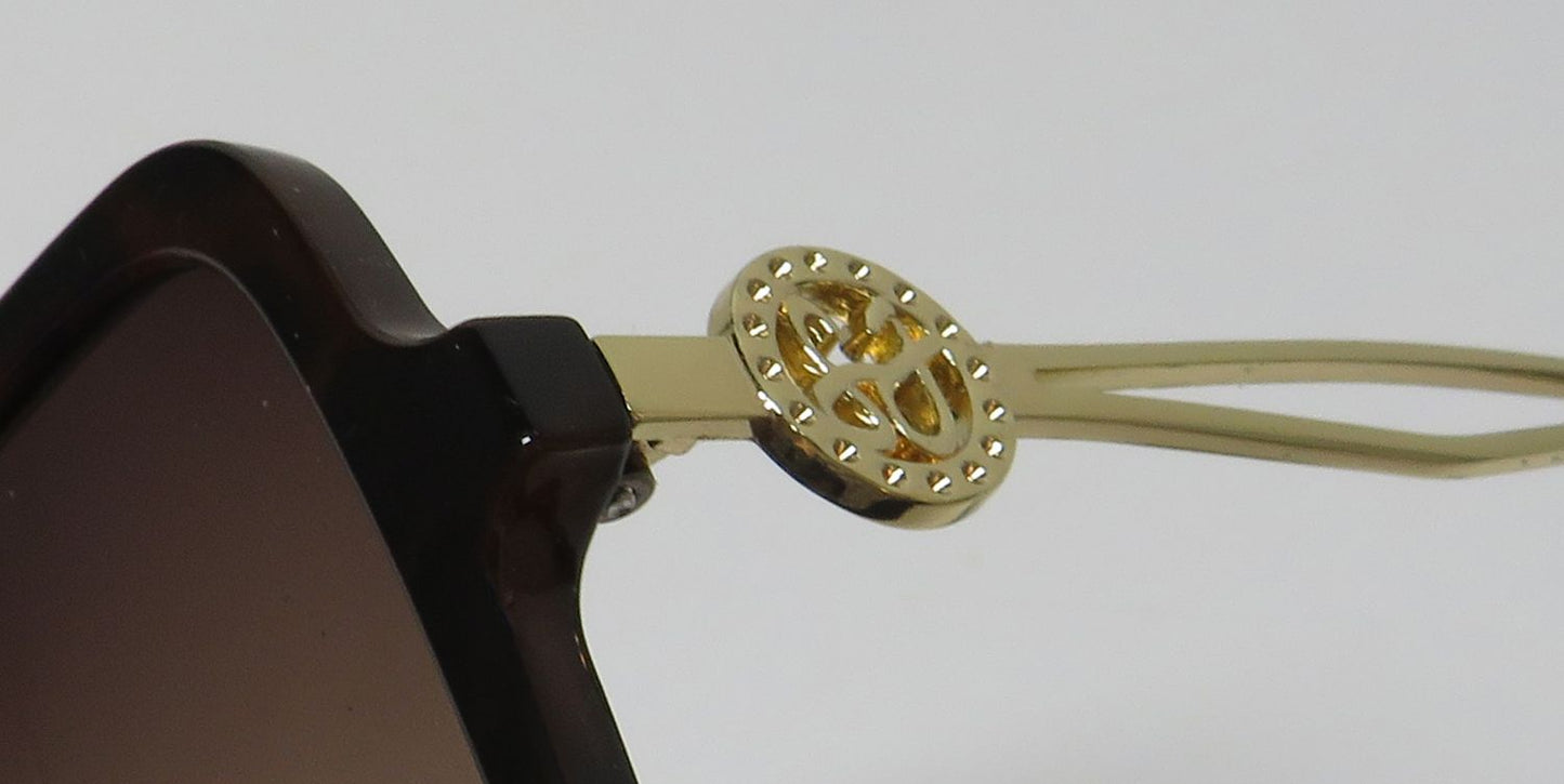 Sean John Sjs2009 Sunglasses