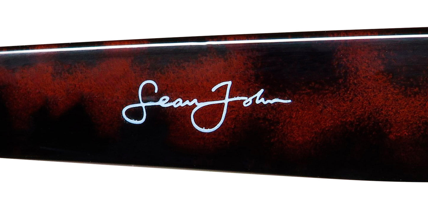 Sean John Sjs1015ce Sunglasses
