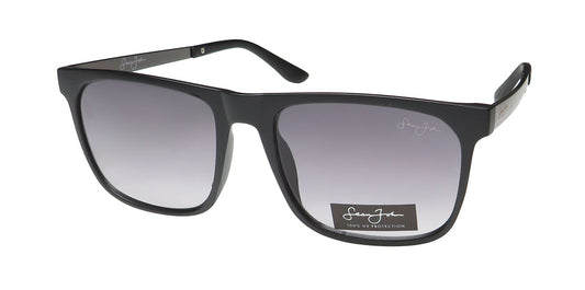 Sean John Sjs1027ce Sunglasses