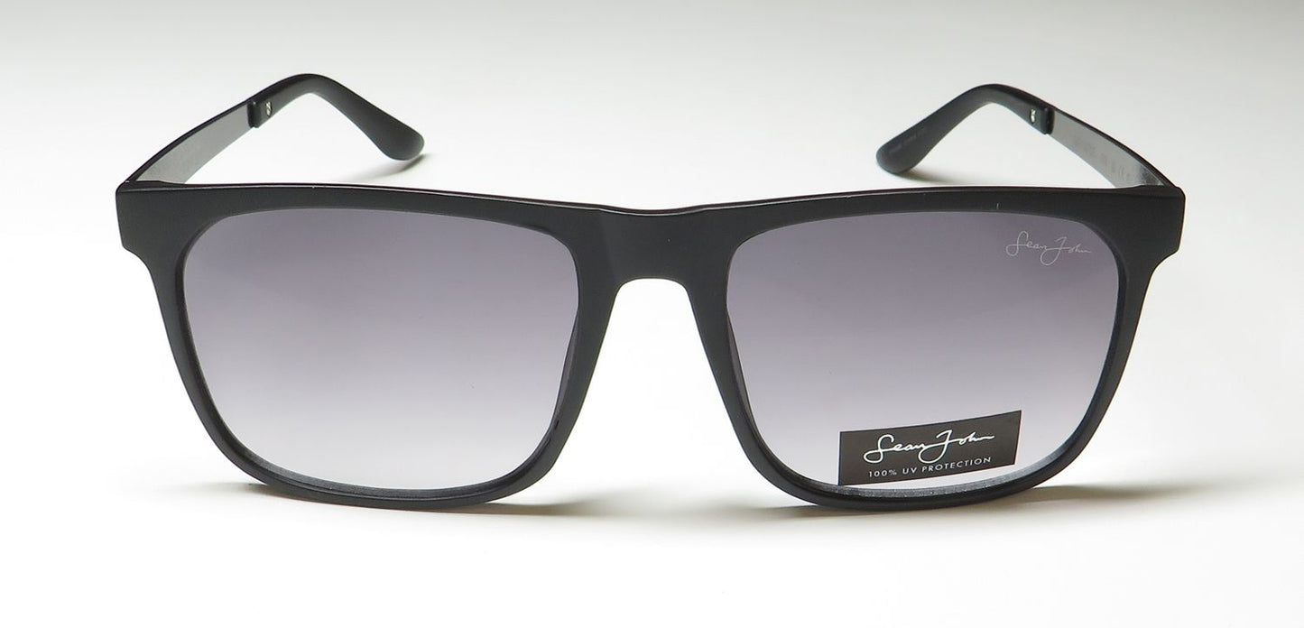 Sean John Sjs1027ce Sunglasses