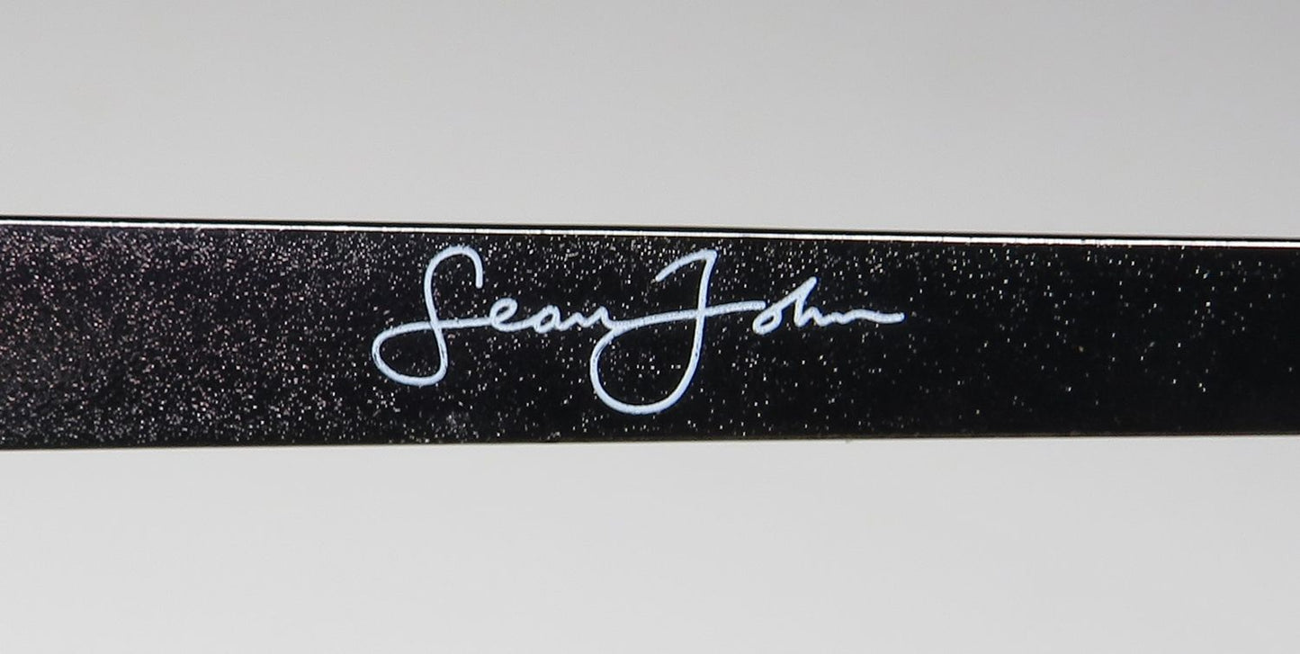Sean John Sjs1027ce Sunglasses