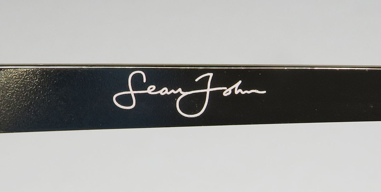 Sean John Sjs1027ce Sunglasses