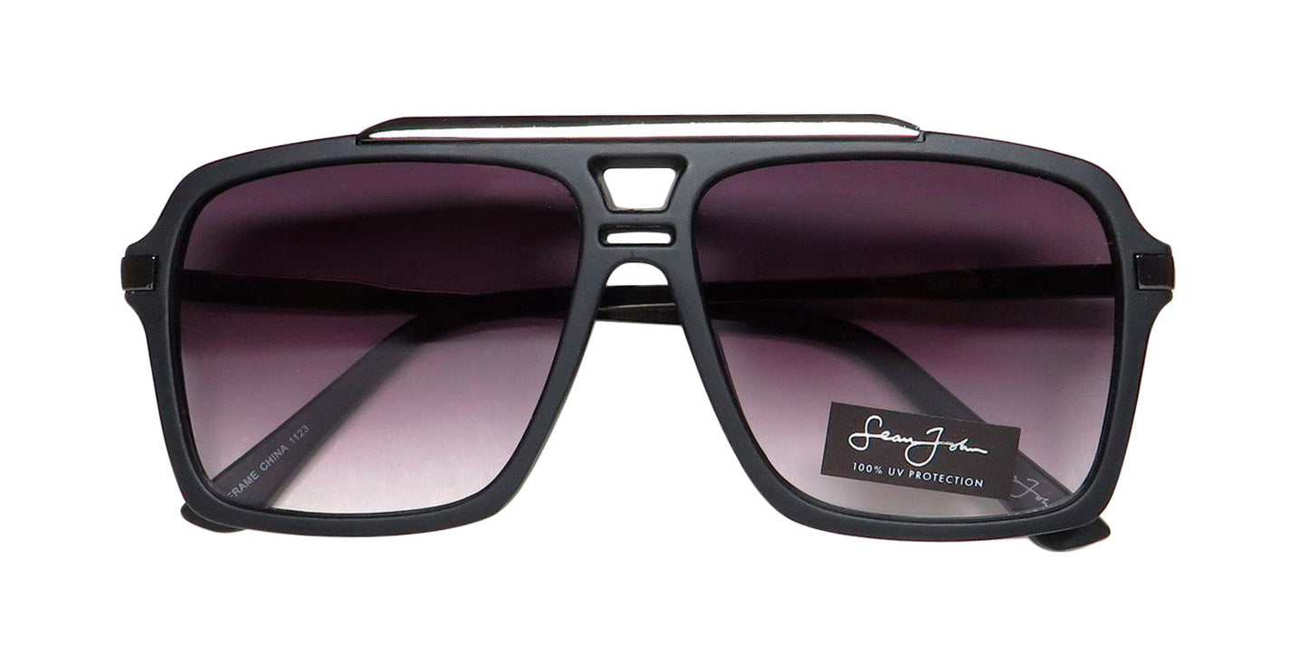 Sean John Sjs1000 Sunglasses