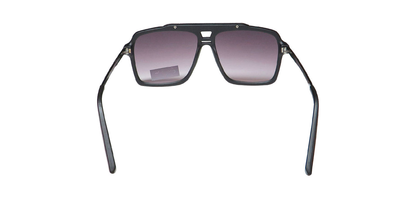 Sean John Sjs1000 Sunglasses
