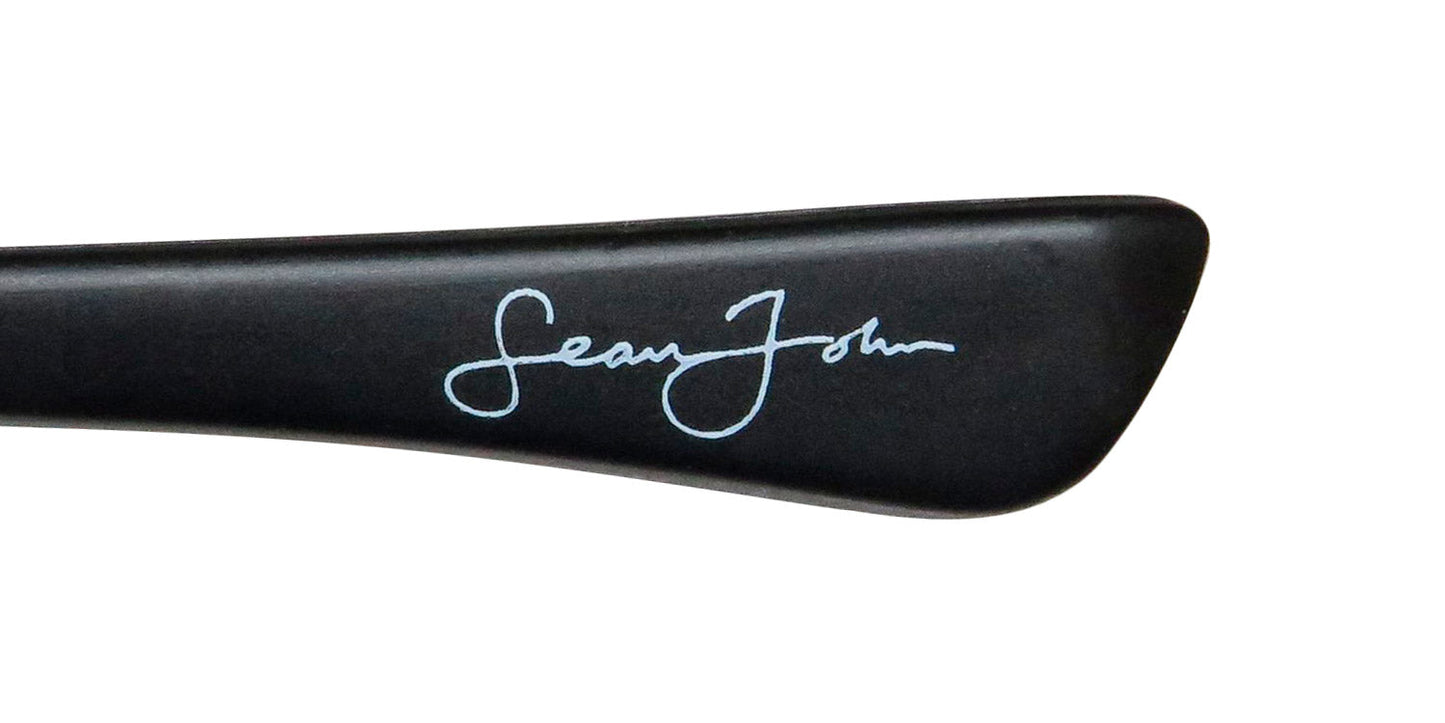 Sean John Sjs1000 Sunglasses