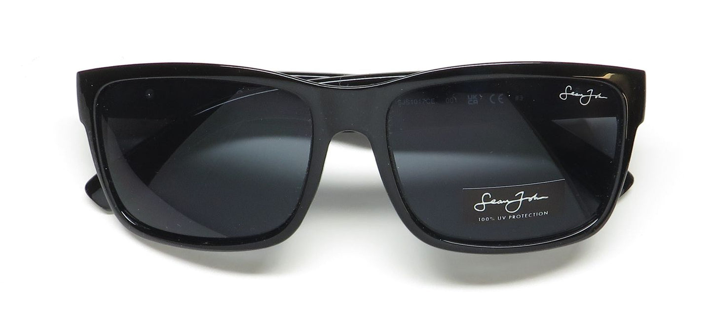 Sean John Sjs1017ce Sunglasses
