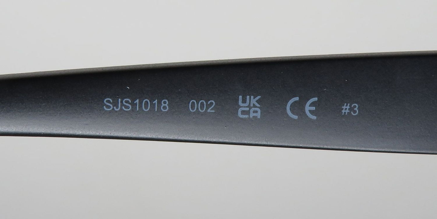 Sean John Sjs1018 Sunglasses