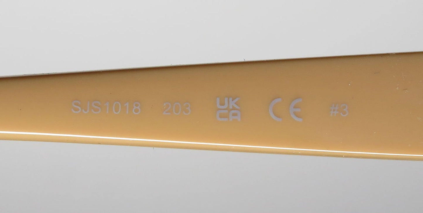 Sean John Sjs1018 Sunglasses