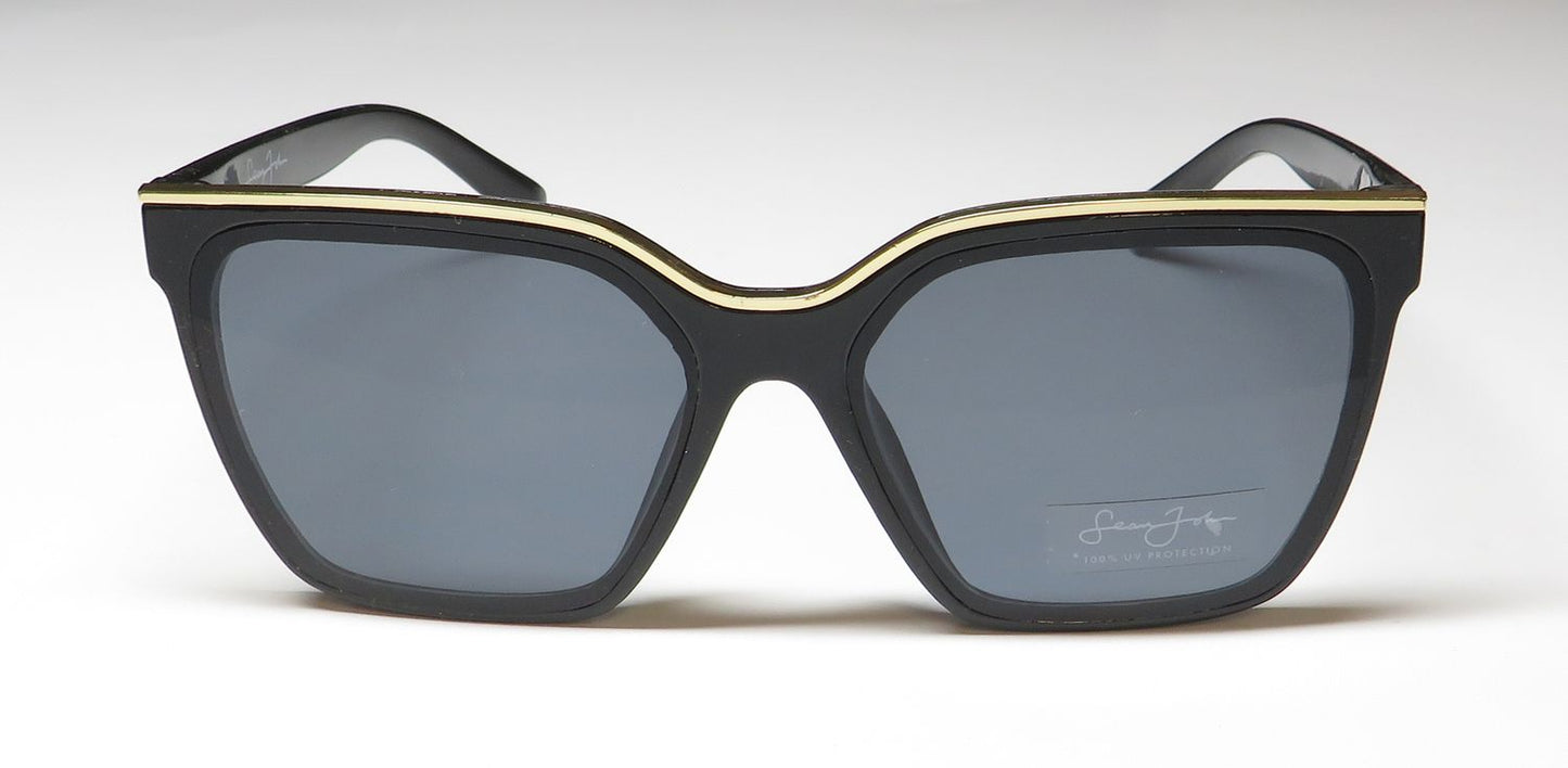 Sean John Sjs2036 Sunglasses