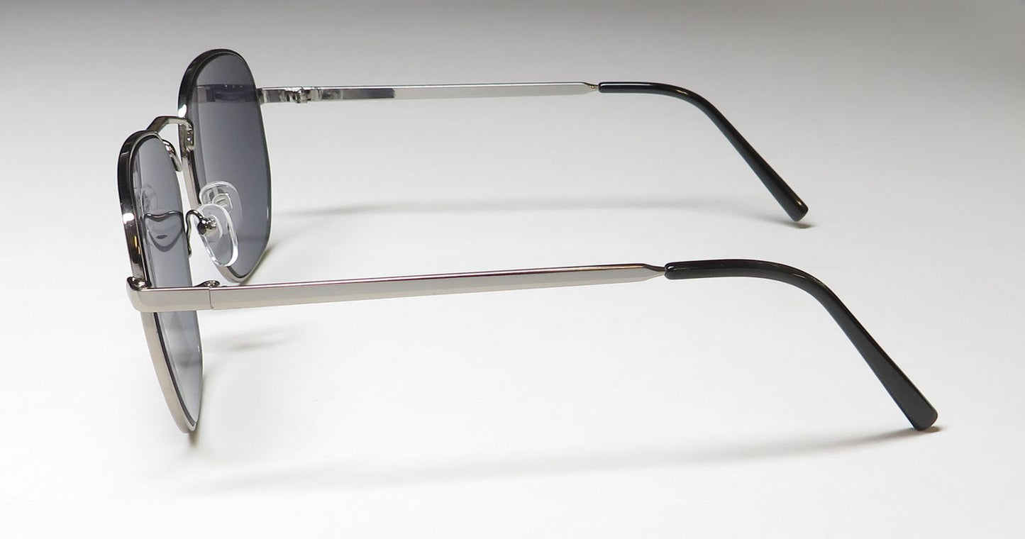 Sean John Sjs3014 Sunglasses