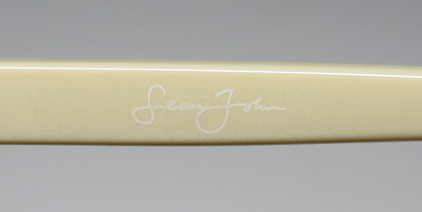 Sean John Sjs2035 Sunglasses