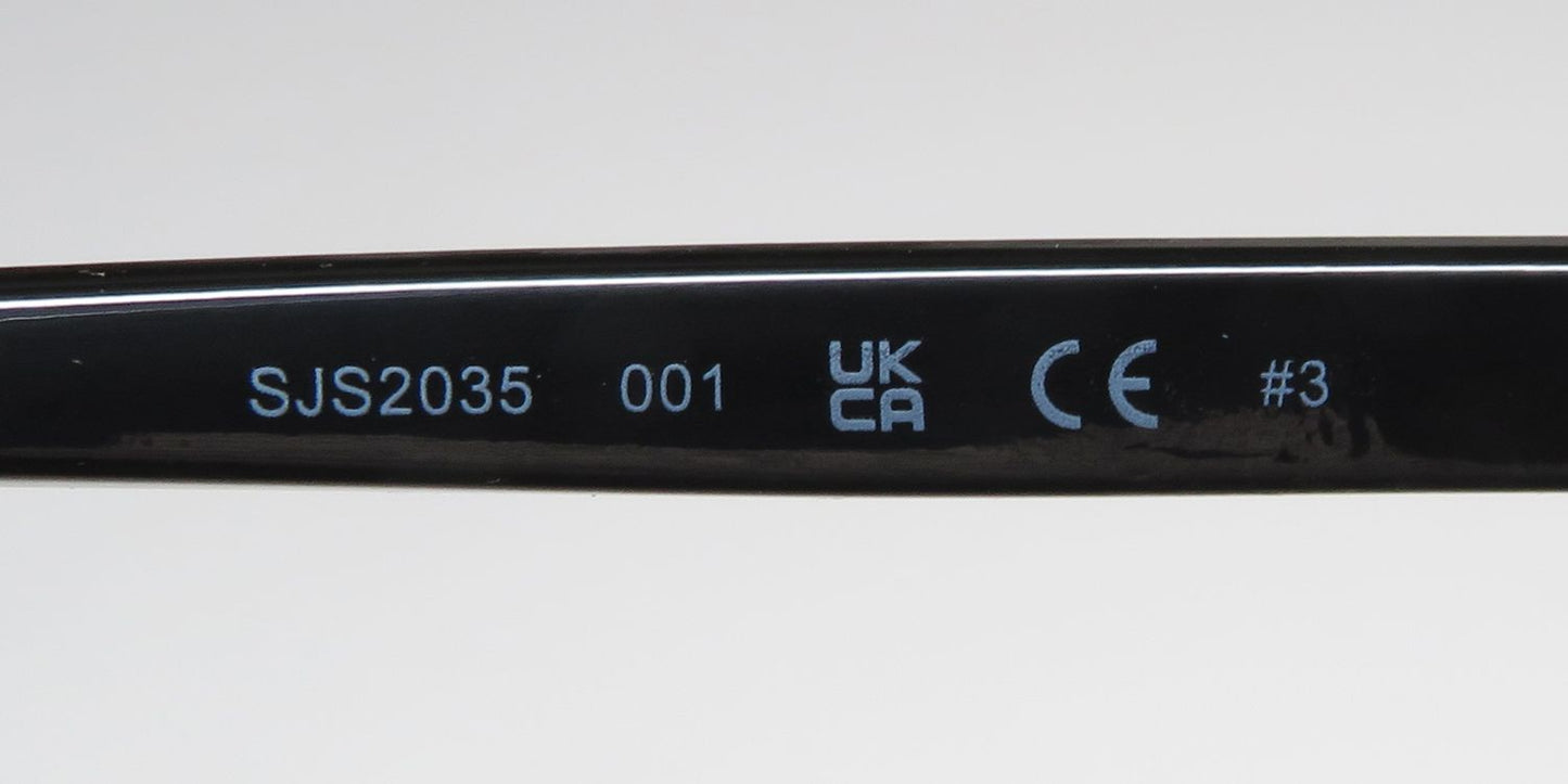 Sean John Sjs2035 Sunglasses