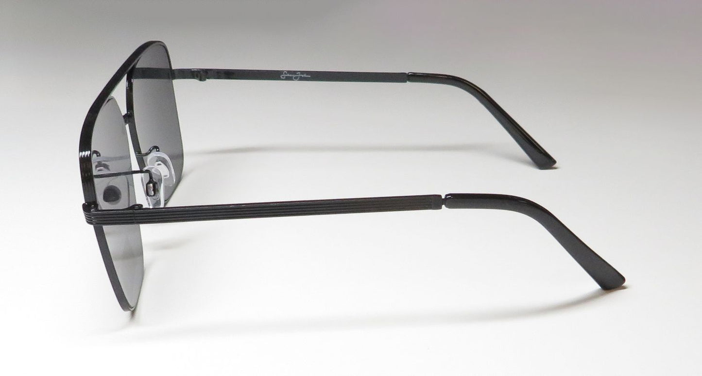 Sean John Sjs3017ce Sunglasses