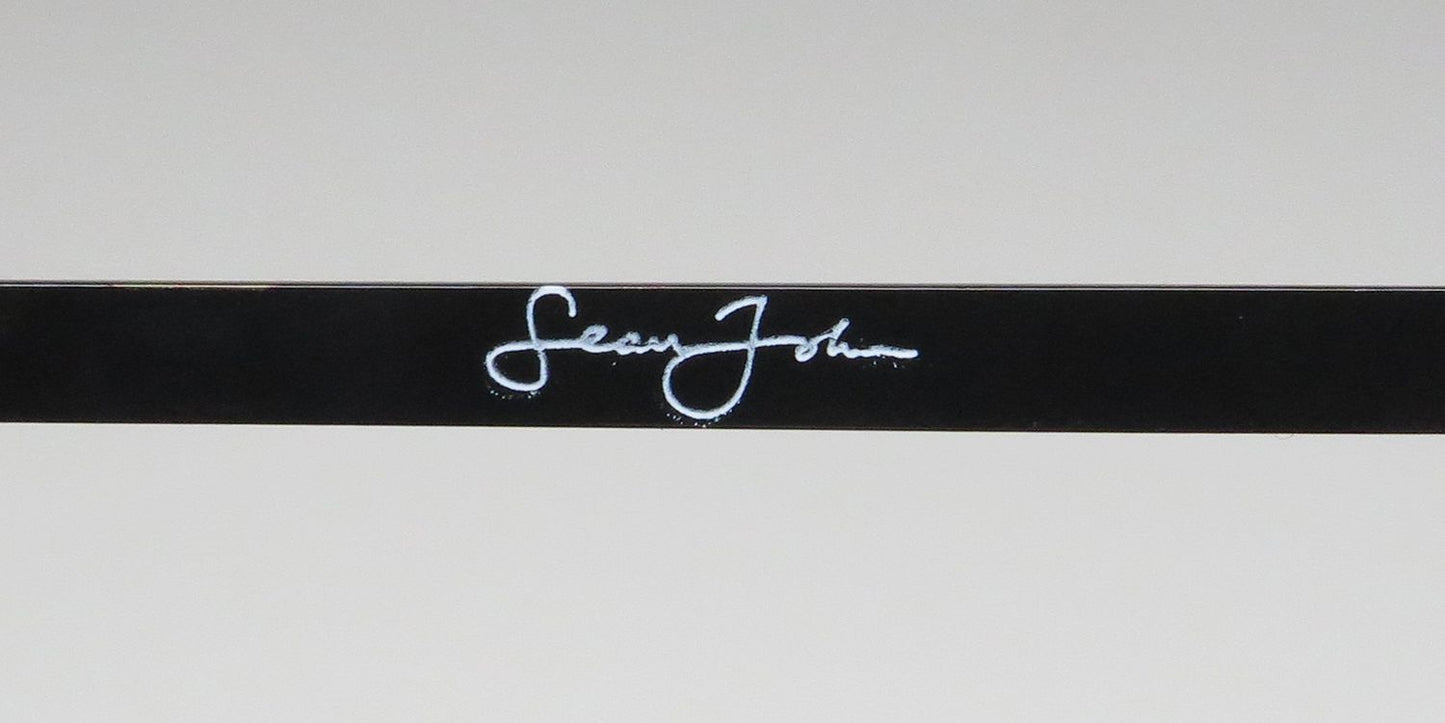 Sean John Sjs3017ce Sunglasses