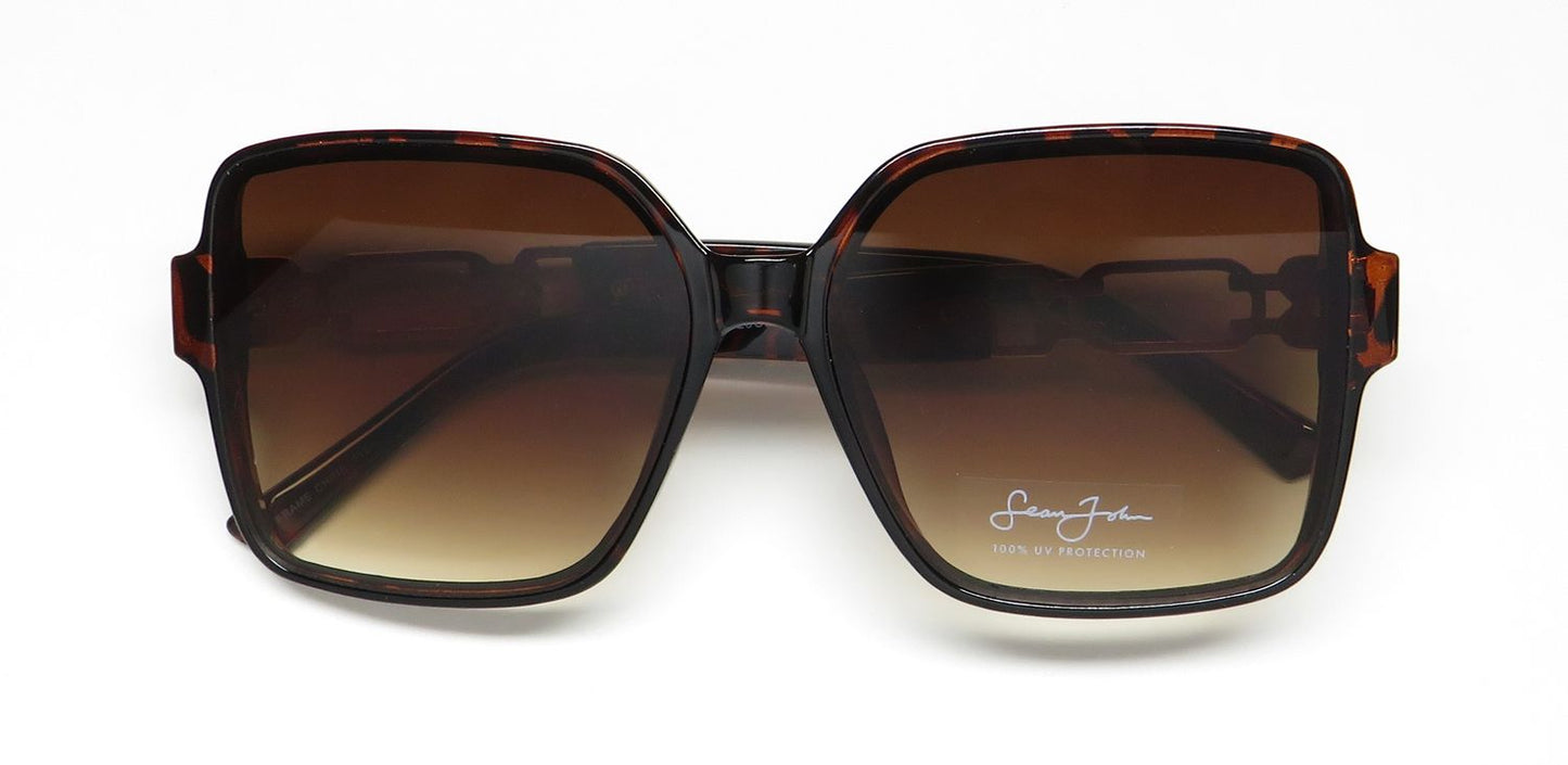 Sean John Sjs2028ce Sunglasses