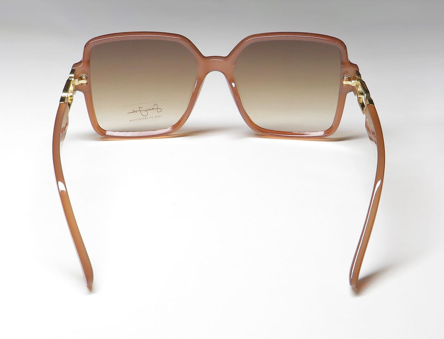 Sean John Sjs2028ce Sunglasses