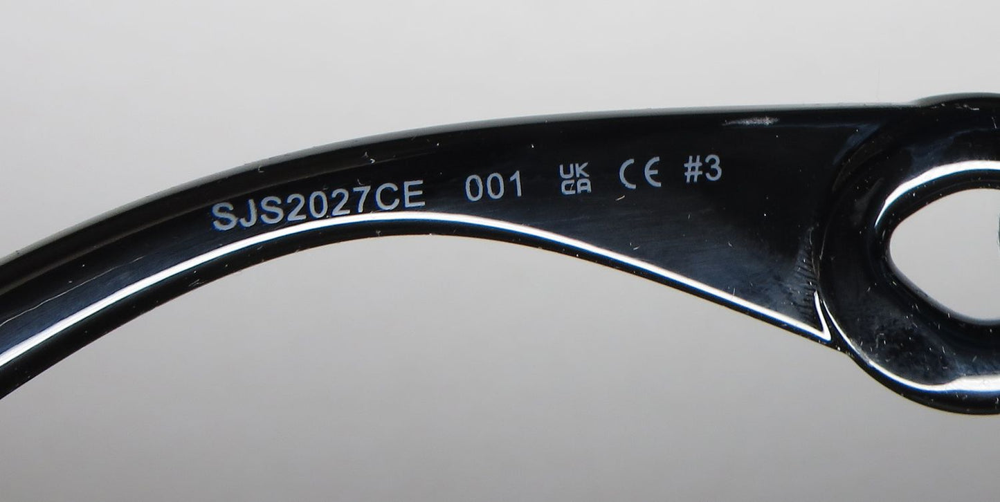 Sean John Sjs2027ce Sunglasses