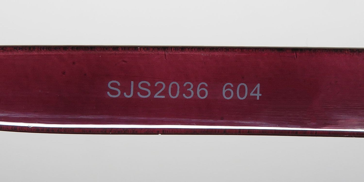 Sean John Sjs2036 Sunglasses