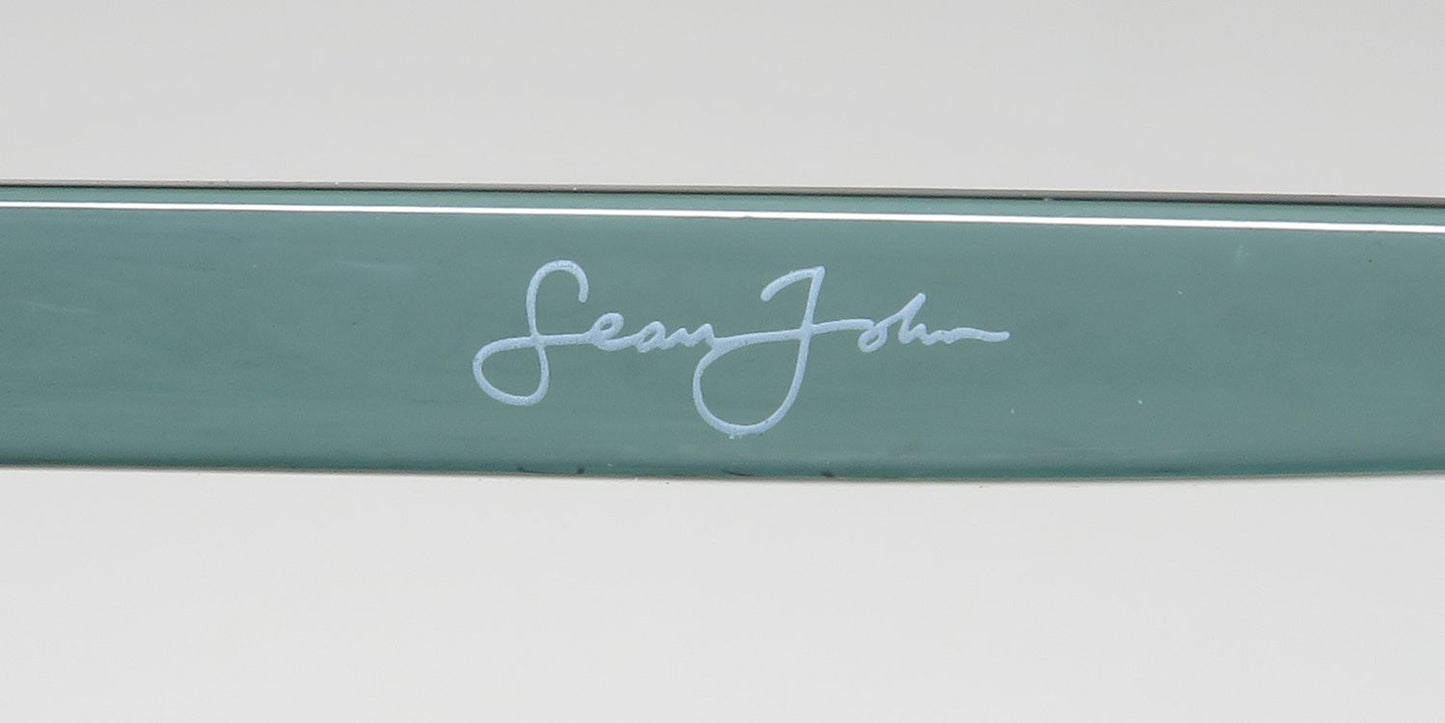 Sean John Sjs2035 Sunglasses