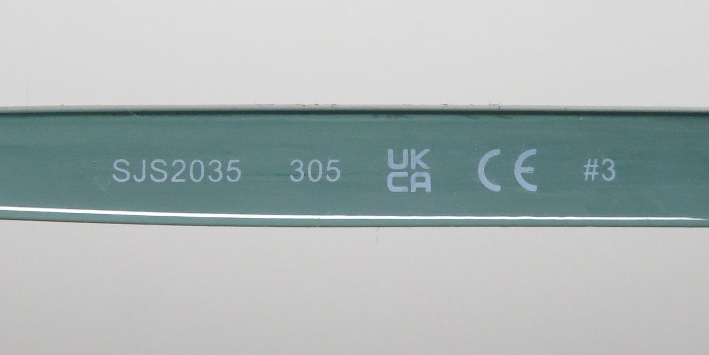 Sean John Sjs2035 Sunglasses