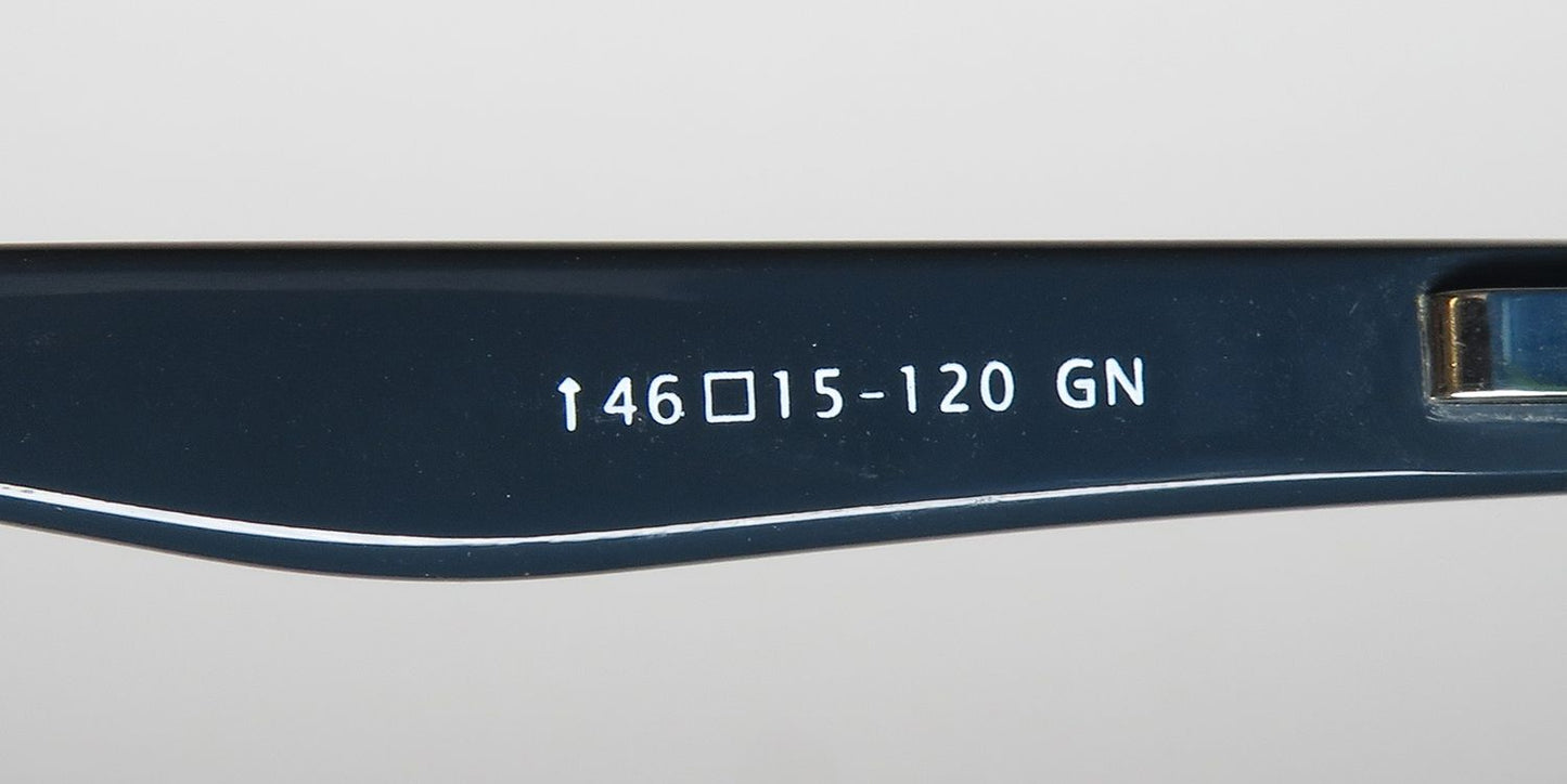 kensie Alive Eyeglasses