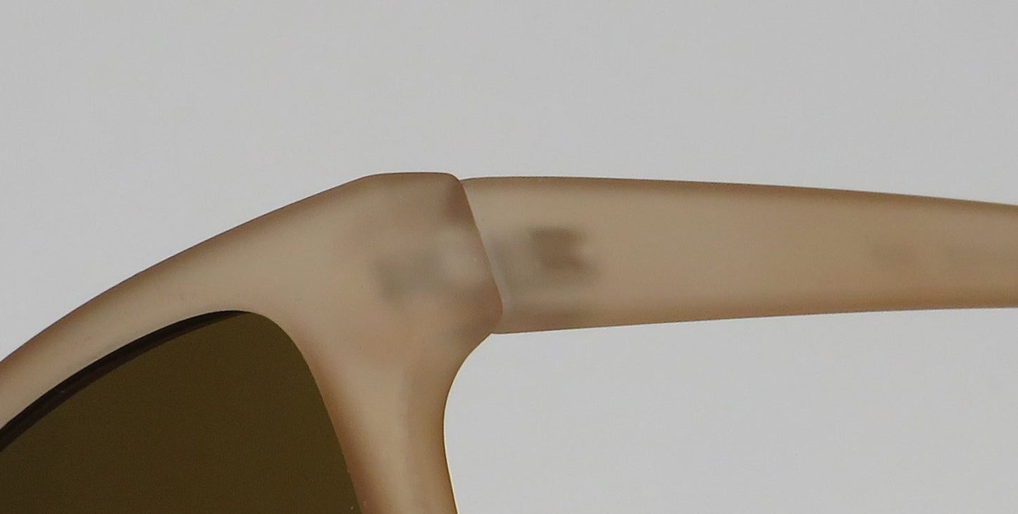 Adrienne Vittadini 5047 Sunglasses