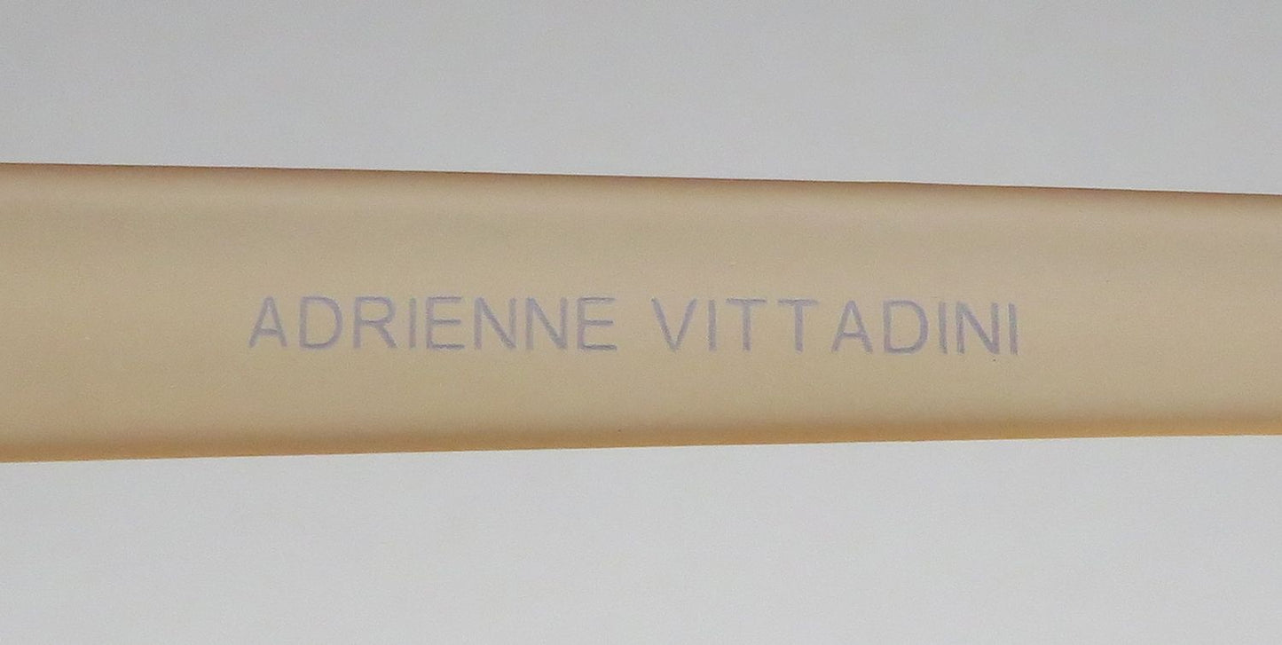 Adrienne Vittadini 5047 Sunglasses