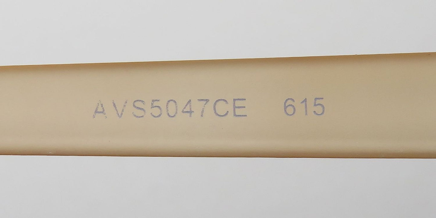 Adrienne Vittadini 5047 Sunglasses