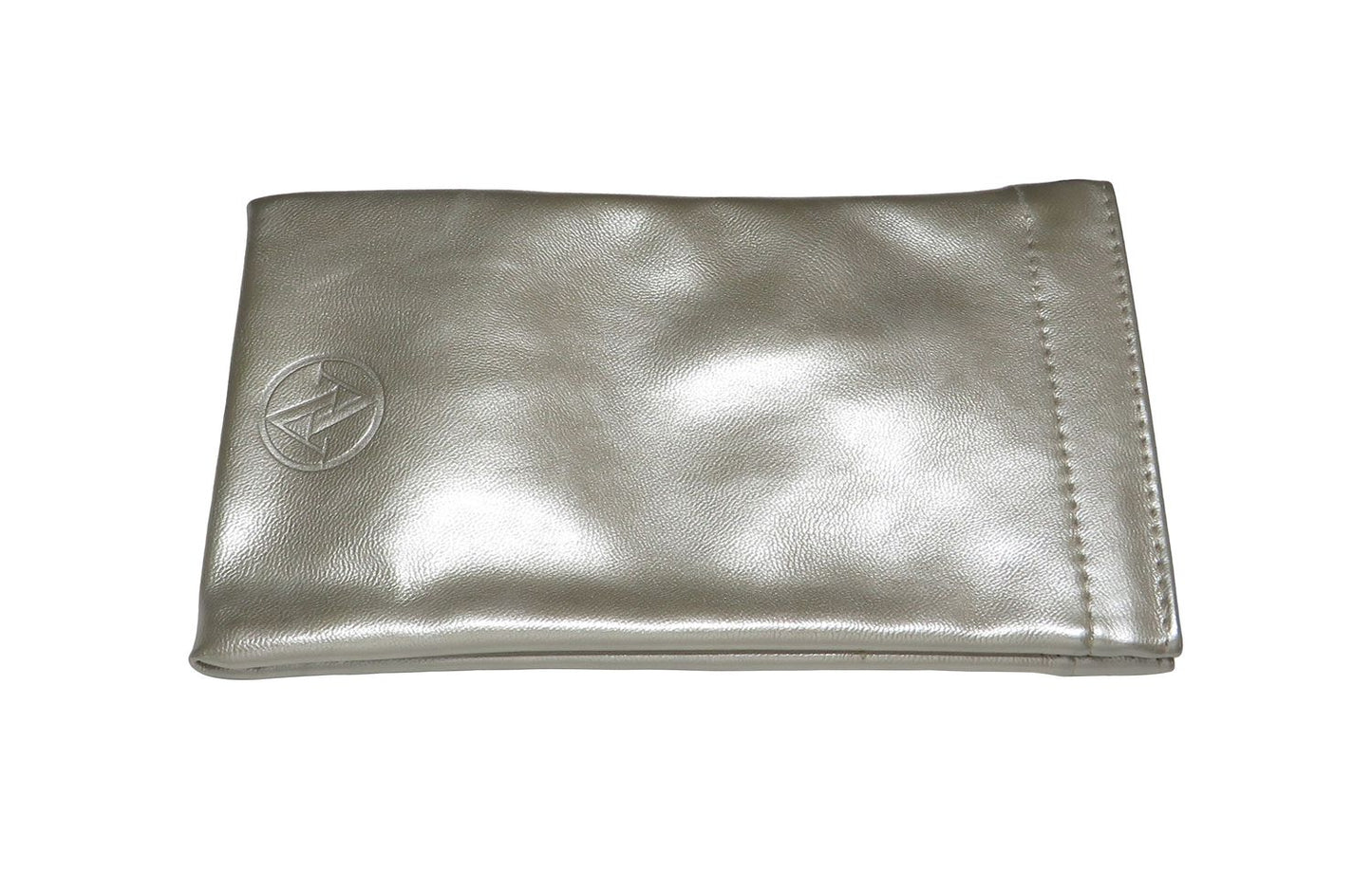 Adrienne Vittadini 5047 Sunglasses