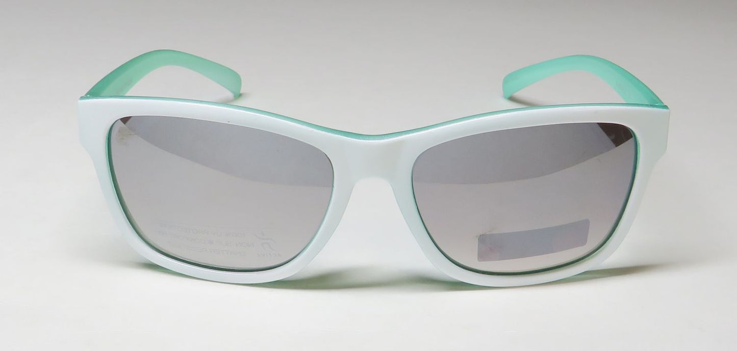 Adrienne Vittadini 5047 Sunglasses