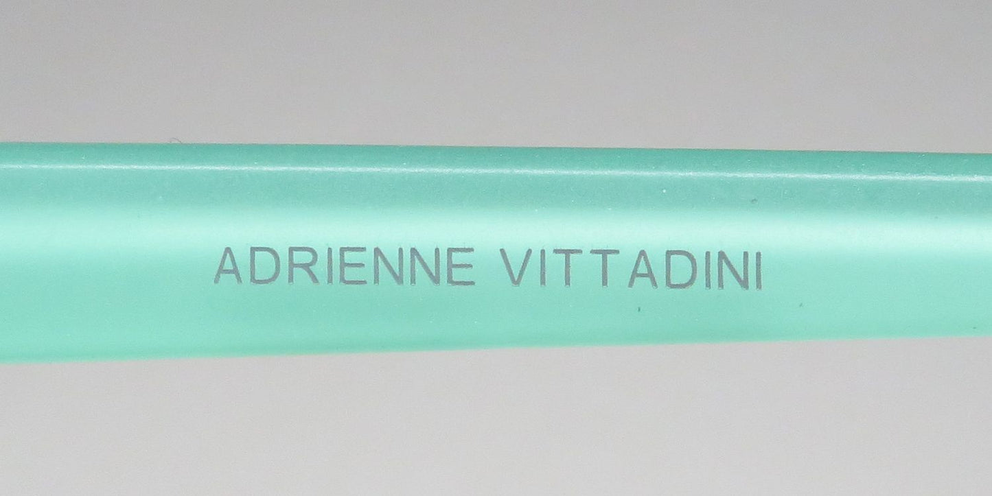 Adrienne Vittadini 5047 Sunglasses