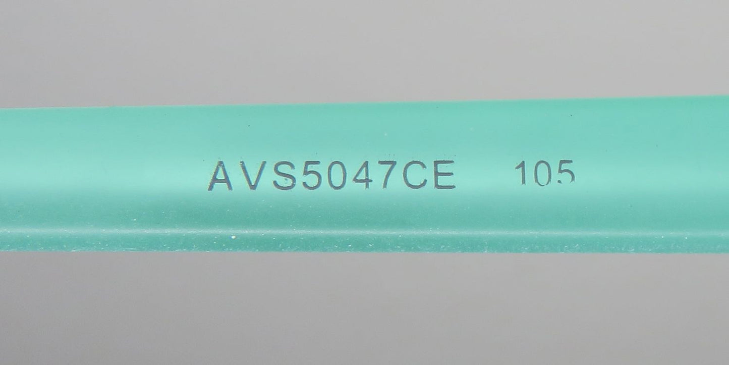 Adrienne Vittadini 5047 Sunglasses