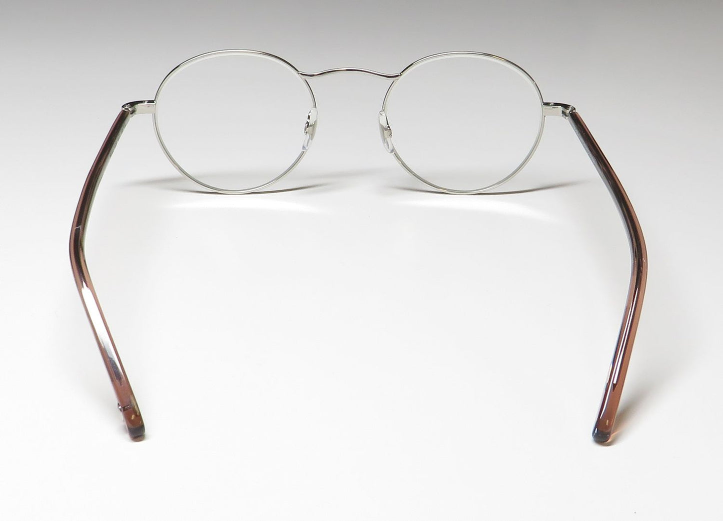 Garrett Leight Penmar Blue Light Technology Eyeglasses