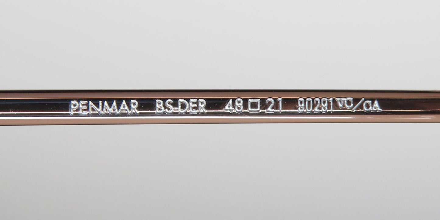 Garrett Leight Penmar Blue Light Technology Eyeglasses