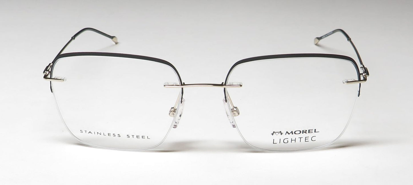 Lightec 30220l Eyeglasses