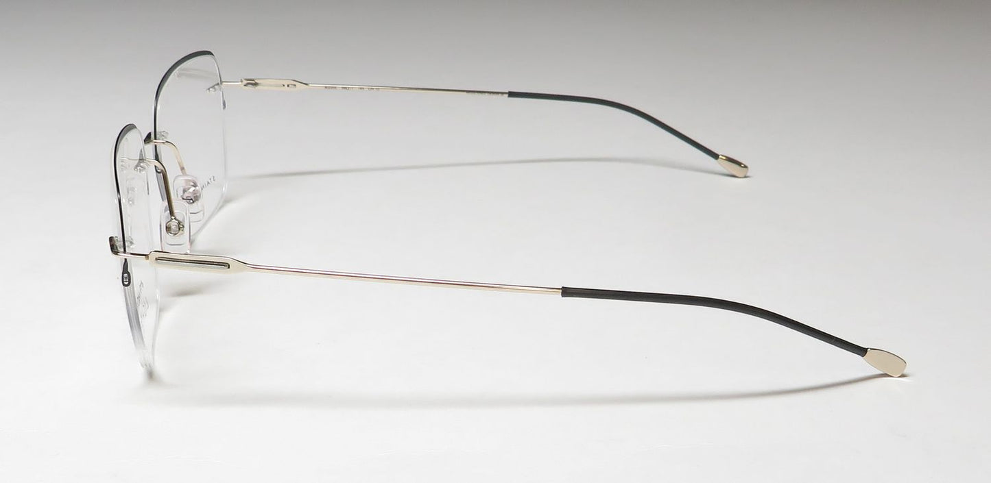 Lightec 30220l Eyeglasses
