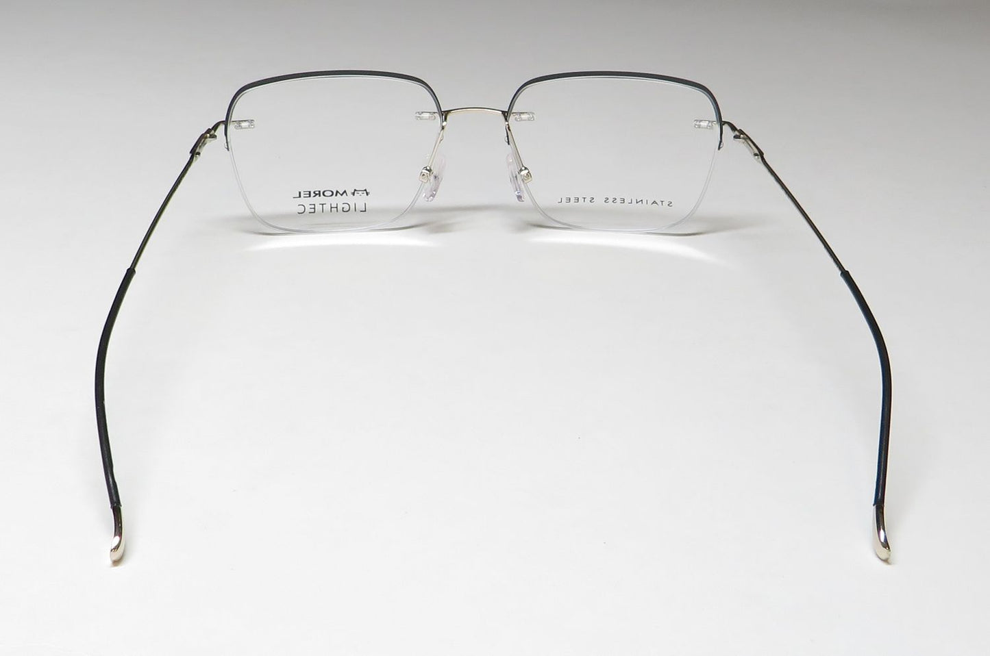 Lightec 30220l Eyeglasses