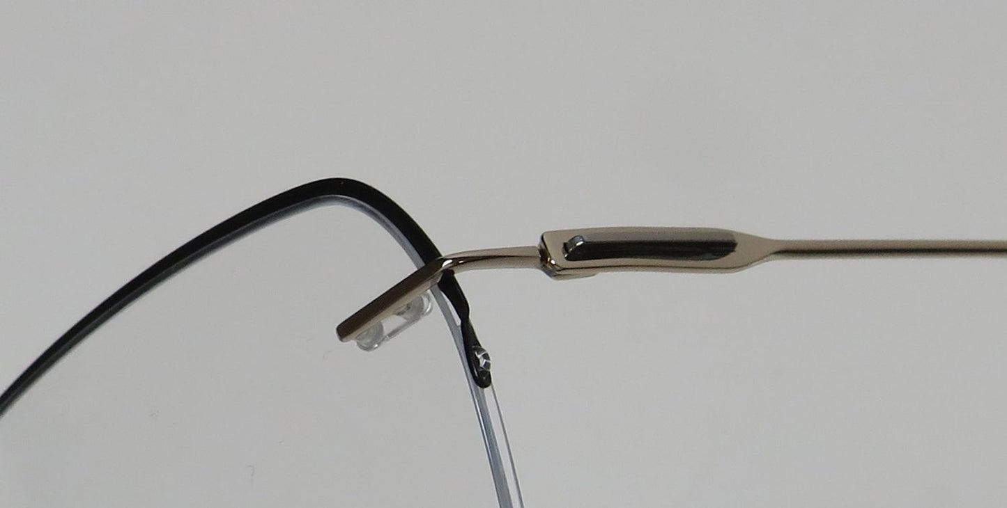 Lightec 30220l Eyeglasses