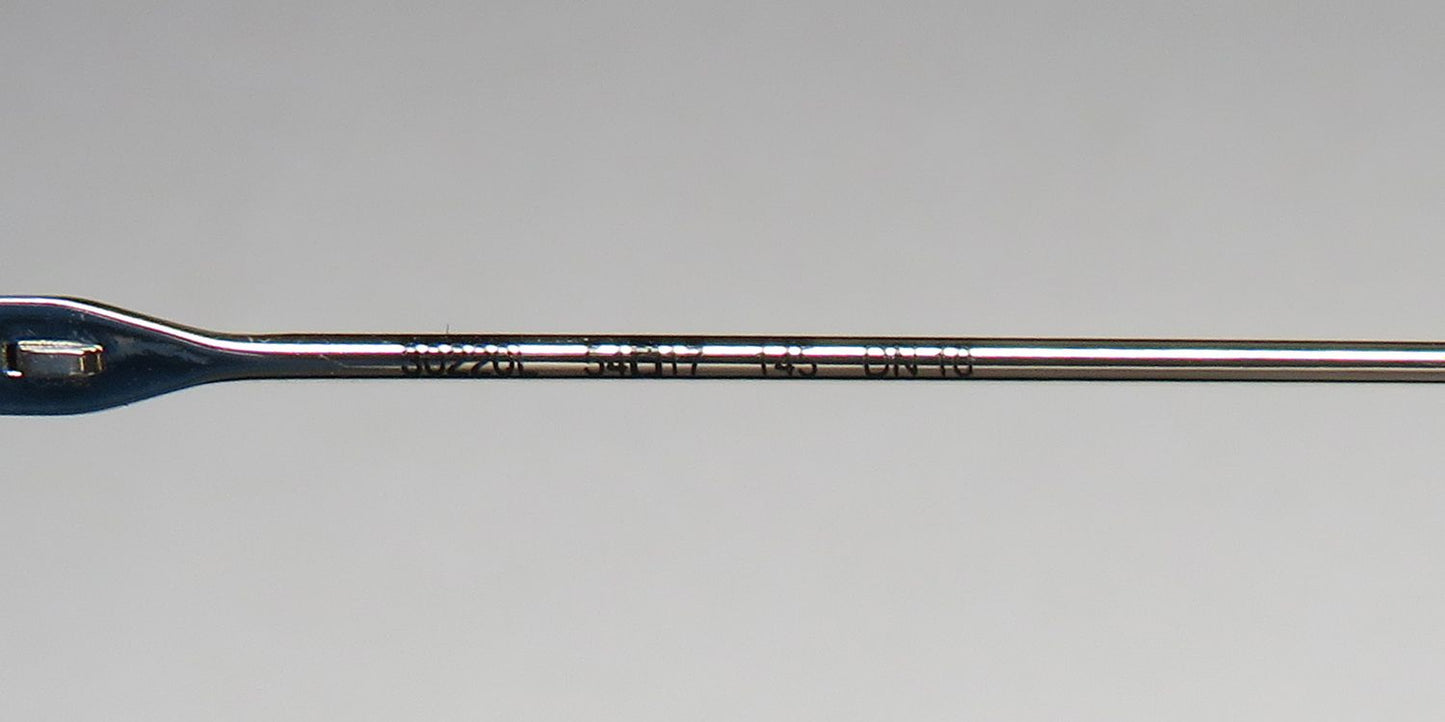 Lightec 30220l Eyeglasses