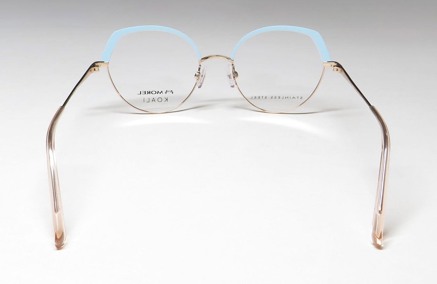 Koali 20117k Eyeglasses