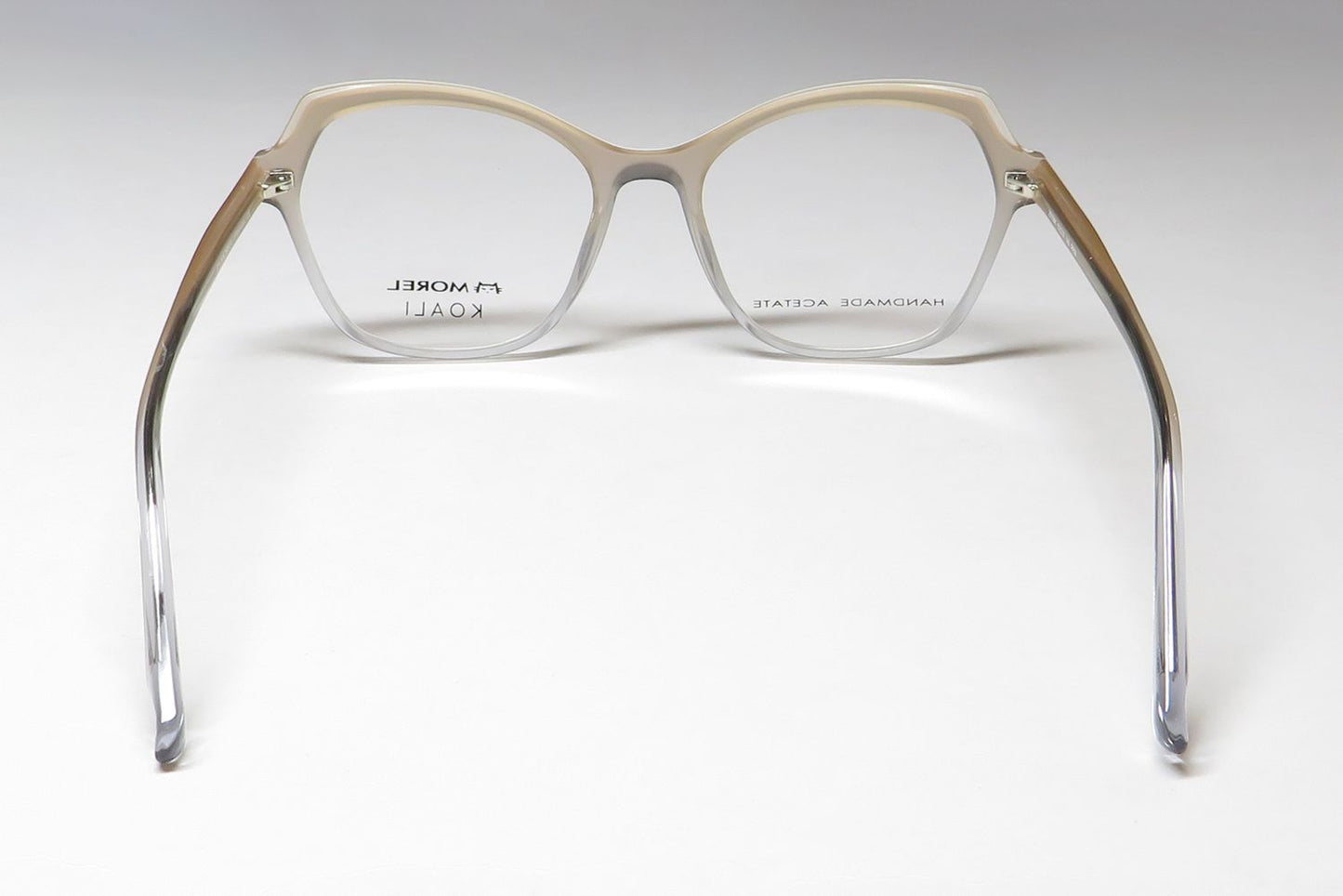 Koali 20106k Eyeglasses